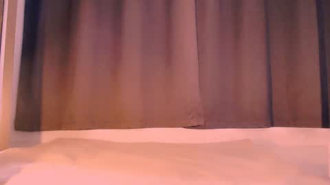 Snapshot of luckysapphire777 chatting on 29, 1, 2025 luckysapphire777 online show from 29, 1, 2025