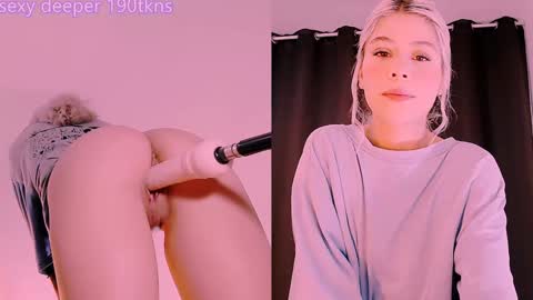 Snapshot of luckysapphire777 chatting on 30, 1, 2025 luckysapphire777 online show from 30, 1, 2025