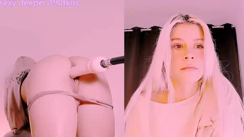 Snapshot of luckysapphire777 chatting on 30, 1, 2025 luckysapphire777 online show from 30, 1, 2025