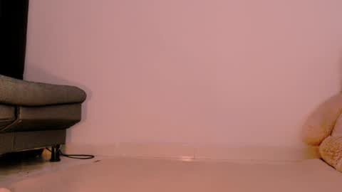 Snapshot of luckysapphire777 chatting on 3, 2, 2025 luckysapphire777 online show from 3, 2, 2025