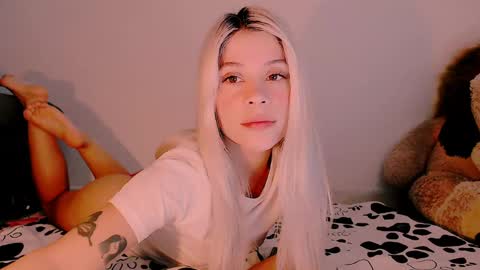 Snapshot of luckysapphire777 chatting on 6, 2, 2025 luckysapphire777 online show from 6, 2, 2025