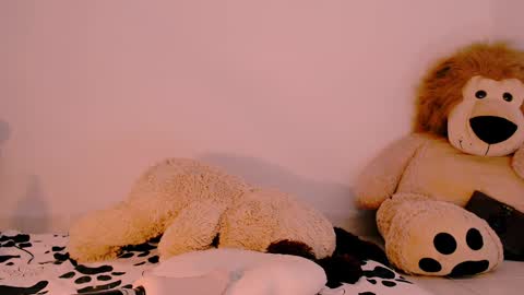 Snapshot of luckysapphire777 chatting on 6, 2, 2025 luckysapphire777 online show from 6, 2, 2025