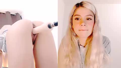 Snapshot of luckysapphire777 chatting on 14, 2, 2025 luckysapphire777 online show from 14, 2, 2025