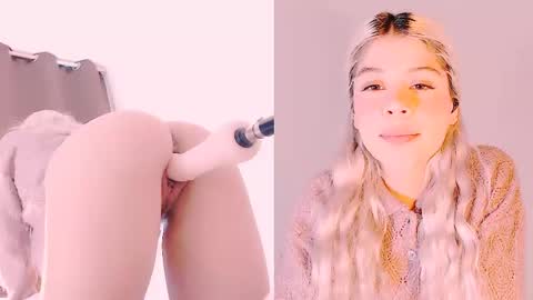 Snapshot of luckysapphire777 chatting on 15, 2, 2025 luckysapphire777 online show from 15, 2, 2025