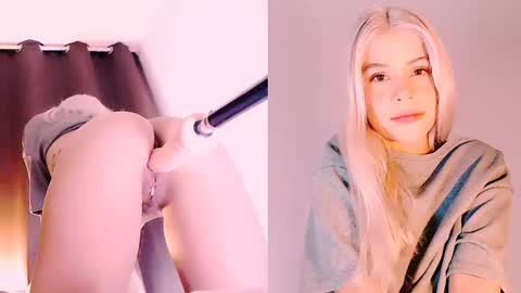 Snapshot of luckysapphire777 chatting on 25, 2, 2025 luckysapphire777 online show from 25, 2, 2025