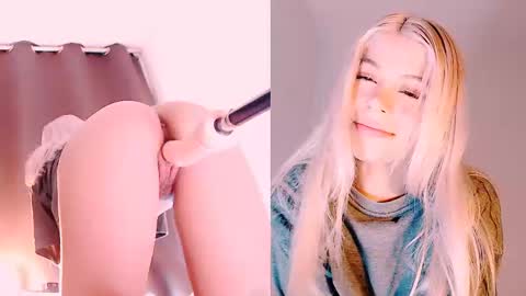 Snapshot of luckysapphire777 chatting on 26, 2, 2025 luckysapphire777 online show from 26, 2, 2025