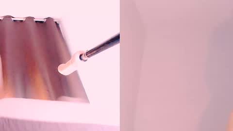 Snapshot of luckysapphire777 chatting on 27, 2, 2025 luckysapphire777 online show from 27, 2, 2025