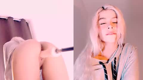 Snapshot of luckysapphire777 chatting on 9, 3, 2025 luckysapphire777 online show from 9, 3, 2025