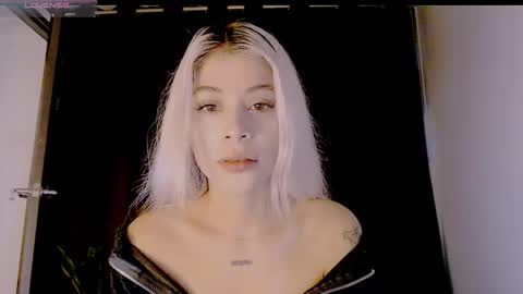 Snapshot of luckysapphire777 chatting on 28, 9, 2025 luckysapphire777 online show from 28, 9, 2025