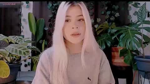 Snapshot of luckysapphire777 chatting on 15, 10, 2025 luckysapphire777 online show from 15, 10, 2025