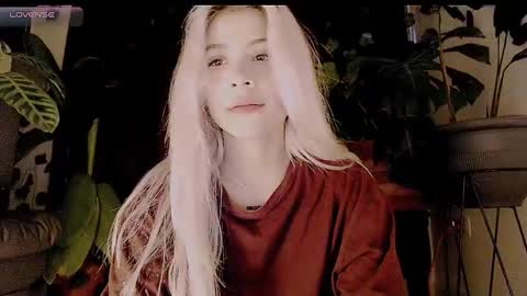 Snapshot of luckysapphire777 chatting on 16, 10, 2025 luckysapphire777 online show from 16, 10, 2025