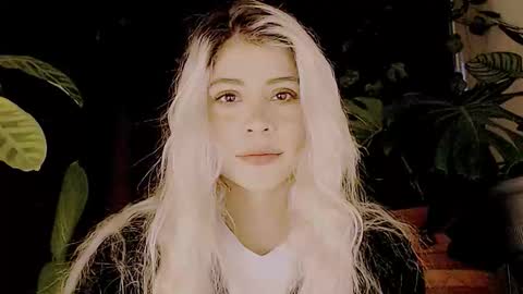 Snapshot of luckysapphire777 chatting on 30, 10, 2025 luckysapphire777 online show from 30, 10, 2025