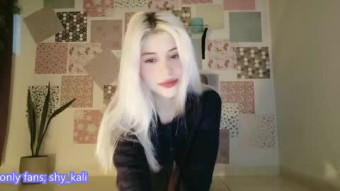 Snapshot of luckysapphire777 chatting on 16, 12, 2025 luckysapphire777 online show from 16, 12, 2025