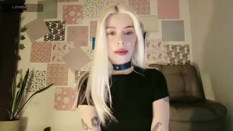 Snapshot of luckysapphire777 chatting on 21, 7, 2026 luckysapphire777 online show from 21, 7, 2026