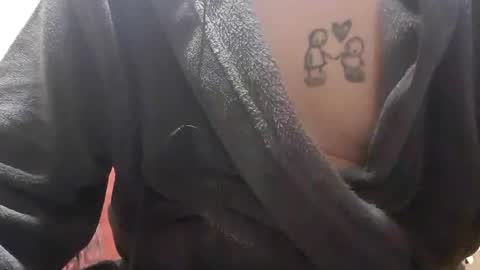 Snapshot of luckyshot91 chatting on 27, 2, 2025 luckyshot91 online show from 27, 2, 2025