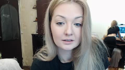 Snapshot of luckyshotgirl chatting on 26, 1, 2025 LuckyShot online show from 26, 1, 2025