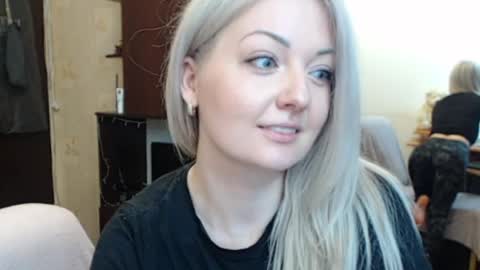 LuckyShot online show from 30, 3, 2026