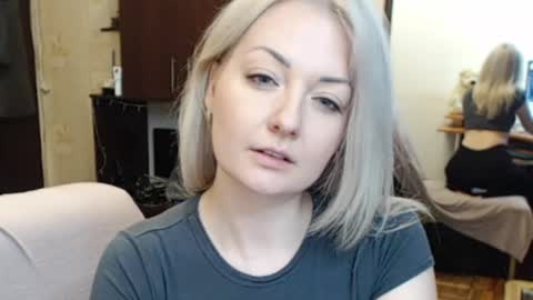 LuckyShot online show from 31, 3, 2026