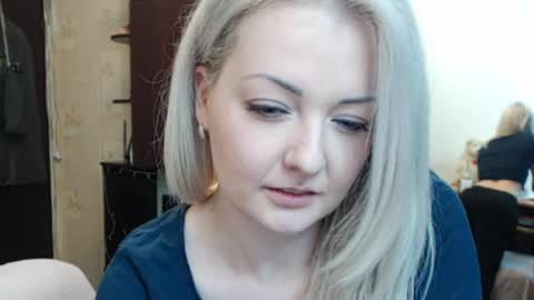 LuckyShot online show from 9, 4, 2026