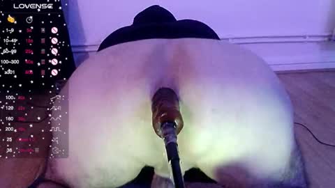 luckyspiff online show from 8, 1, 2026