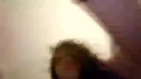 Snapshot of luckystars1111 chatting on 21, 6, 2026 luckystars1111 online show from 21, 6, 2026