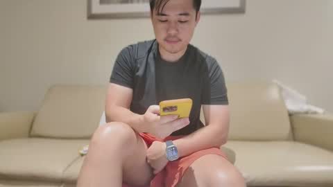 Tyson online show from 17, 2, 2025