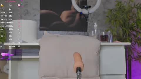 Alice online show from 4, 3, 2025