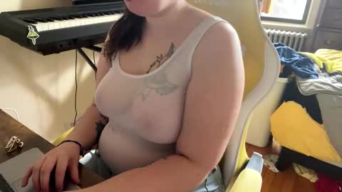 Lucky online show from 16, 11, 2025