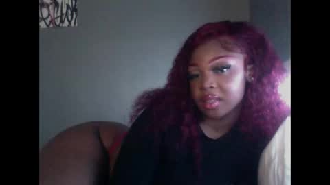 luckytonightx online show from 28, 2, 2026