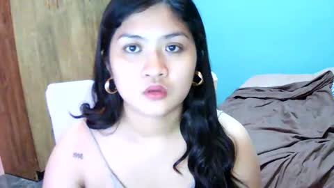 Snapshot of luckywin03 chatting on 28, 6, 2026 luckywin03 online show from 28, 6, 2026