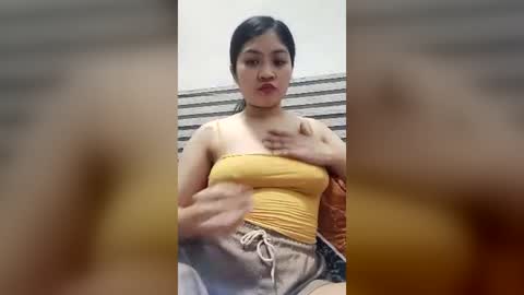 Snapshot of luckywin03 chatting on 5, 7, 2026 luckywin03 online show from 5, 7, 2026