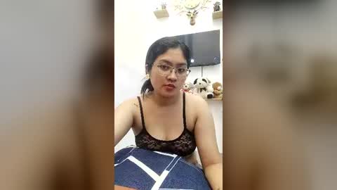 Snapshot of luckywin03 chatting on 6, 8, 2026 luckywin03 online show from 6, 8, 2026