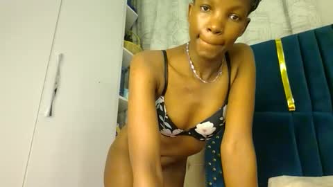 brielle online show from 21, 11, 2025