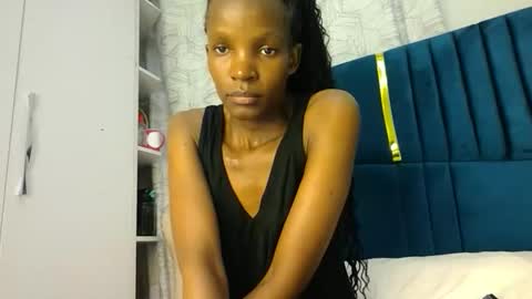 brielle online show from 9, 1, 2026