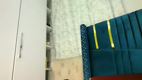 brielle online show from 16, 1, 2026