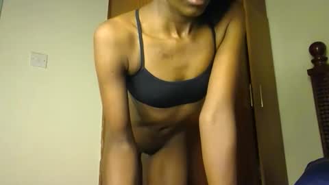 Snapshot of luckyy003 chatting on 21, 4, 2026 brielle online show from 21, 4, 2026