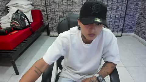 Lucky online show from 21, 4, 2026