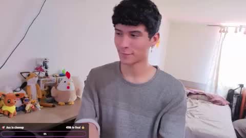 Lu Independent Model online show from 9, 3, 2026