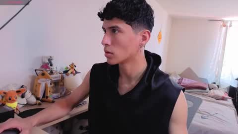 Lu Independent Model online show from 20, 3, 2026