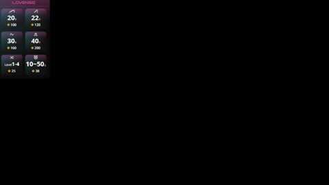 Lu online show from 2, 11, 2025