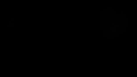 lucretiasissygothic online show from 23, 11, 2025