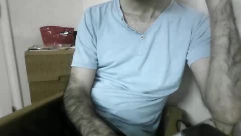 Snapshot of lucsbig61 chatting on 1, 6, 2026 BIG dick online show from 1, 6, 2026