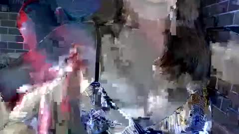 Snapshot of lucsin chatting on 16, 4, 2026 lucsin online show from 16, 4, 2026