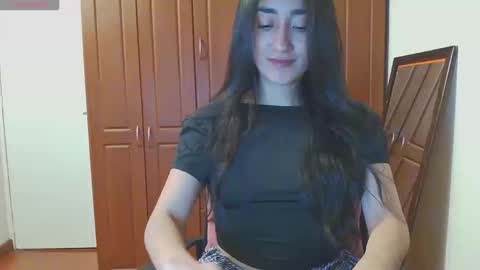 Lucy online show from 22, 9, 2025