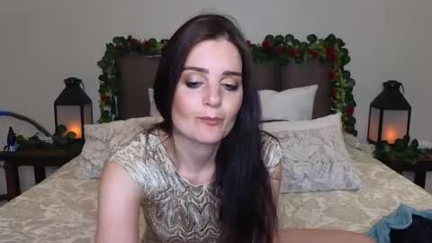 Lucy online show from 29, 11, 2025