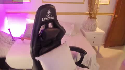 lucy online show from 17, 1, 2025