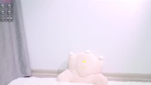 lucy741540 online show from 24, 11, 2025