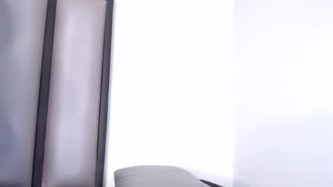 Snapshot of lucy__23 chatting on 5, 2, 2026 online show from 5, 2, 2026