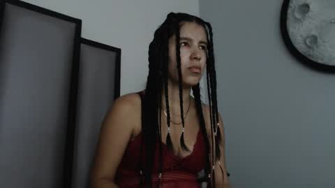 Snapshot of lucy__23 chatting on 8, 2, 2026 online show from 8, 2, 2026