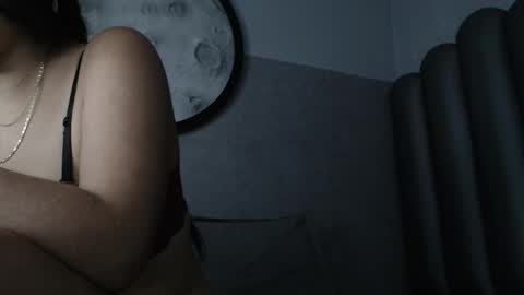 Snapshot of lucy__23 chatting on 8, 2, 2026 online show from 8, 2, 2026